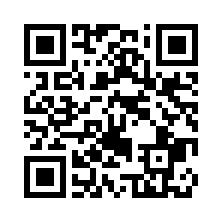 QR Code for 3L4uWdmAQauNDiNcod7XxWUTb7d8ToNN7V