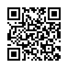 QR Code for 3L4uXduwTFe8MqjZkGNKZLFSGqppEfbCYF