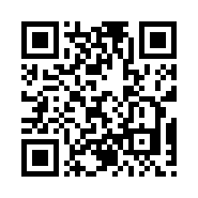 QR Code for 3L4uaNfcMS83QUnQh2Maw4FvfeWyMZej9y