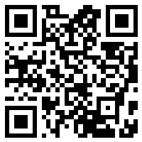 QR Code for 3L4udWh6LLchuyWS4X26sNjoiZiamutJf4
