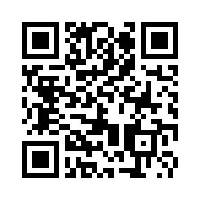 QR Code for 3L4umeHo6D55SfAs62qz28s8Dxd885EfJk