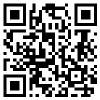 QR Code for 3L4unXVGrnuP5qK6Vbp3RJ3X3bHSX4MPN1