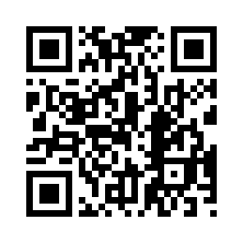 QR Code for 3L4urHFRdRodyQxZavfk2WGSwGEt3PLq4f
