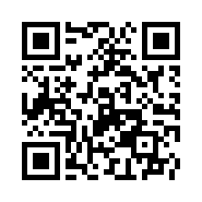 QR Code for 3L4vMU4Ded1JUoynSpHhdJ7nKyJDADBs4d