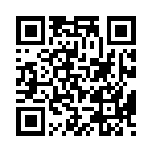 QR Code for 3L4vNVxGeMR7g9tXgfZoMLDqcMuUGPVVSu
