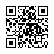 QR Code for 3L4vQ8ACj5Egh4zoEZwZ2qMDj3JsB9Pf4w