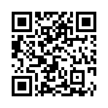 QR Code for 3L4vYx2KivB3bXU8oM4DiXHwDyDA5EmbeV