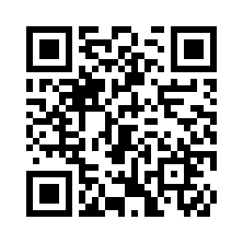 QR Code for 3L4vp8uRMMSea9b4PmxNDQsD3miWtssamQ