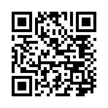 QR Code for 3L4vs2jsEyeTcDjwMFjnXUHVgNHDp2EckD