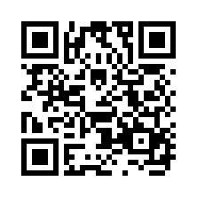 QR Code for 3L4vy5oK2JyjNB2MHzevMohVbsxC7RmSLh