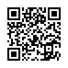 QR Code for 3L4w1CZbehUdYZgKmDbSCdNuSpwByqXh9A