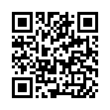 QR Code for 3L4w6gqBHekPLWGLUVQSCDVVjcr4FuKJA4