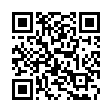QR Code for 3L4wCmui94nqGLpc2v47aPtP7WwYEabTsa