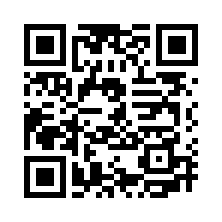 QR Code for 3L4wEQCMMfhrFhmficffj6f3DEr5Kor6ee