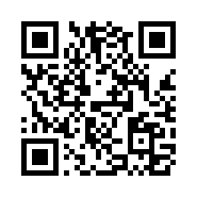 QR Code for 3L4wF2kmBzn7v96bEteYoFUxcuVjWzdEE2