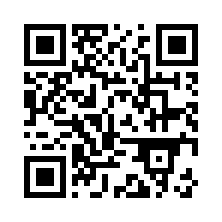 QR Code for 3L4wJfFAGJG5aNwFrrRQDWNBfTYM49QLia