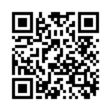 QR Code for 3L4wKahzQ2sW358tesvbVpbqNPj4Why6ax