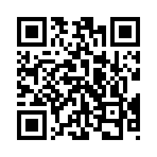 QR Code for 3L4wRgZY2xeFJEd4irBti8stR3YujgLcEN