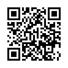 QR Code for 3L4wTSFMkXKVUjJC8RgPXT1rcXcy9MAXVx