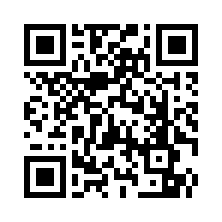 QR Code for 3L4wZcWFycm5J2J7FPtoAwLGYUoyu7dvsQ