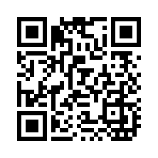 QR Code for 3L4wZi8SwDBb7Ba3LD4t3DoXmphU6c738R