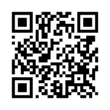QR Code for 3L4wfgPHft1rofvA8R8jKtKiTX5dMCNGLJ
