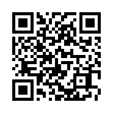QR Code for 3L4whiG8a59WtDA3am9jaohSLSP3VMvFrV