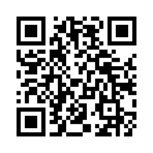 QR Code for 3L4wzBFvS1PQbCJS4DTMSebMbTYmLNMPqN