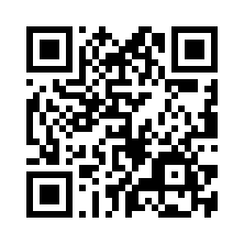 QR Code for 3L4x4NeKusG5VmT3Yd18uvnitWis6HuPm1
