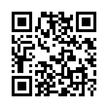 QR Code for 3L4xFFBrwxwtL8YUCKethGXWbtrBi1fWZs