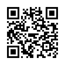 QR Code for 3L4xKMa2ZRVqV6meePBXwbFibVPtocpiMo
