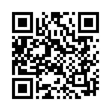 QR Code for 3L4xQ9BWHgSPm3tRLS2vVJMZxoqxnbh5ft