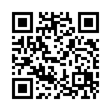 QR Code for 3L4xno8ZgNkPytUpMqRXBbF9mPLWwHa7oC