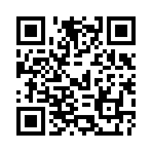 QR Code for 3L4xqGS4gV6G9s6g4L4QCU2TMDmd3UjsNp