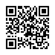 QR Code for 3L4y3KamJFfdTPjUVkuNE67iiv76Pvuw4e