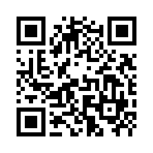 QR Code for 3L4y6ozGrCZCxvJd4DPgm4WRBomT1aEcFr