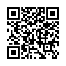 QR Code for 3L4y8oLWVZ1XmvQurFTXCTo1V4Yfukj4FE