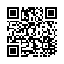 QR Code for 3L4yHCg7B4pxDYh2LJ4D379vbPRW7ruA6V