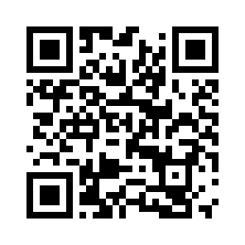 QR Code for 3L4yLPJMCNWNbL8fZWGvFBTdwPcPTQBf5P