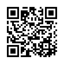 QR Code for 3L4yPTF7ADb6VLZNwhEfvw4VCbKA2NwKvn
