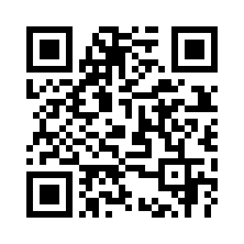 QR Code for 3L4yQ655s3AFccGb4QmKQjbvjaybMARQsY