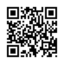 QR Code for 3L4yThmAbRqQVg4GLmujMA859aGDtncLmr