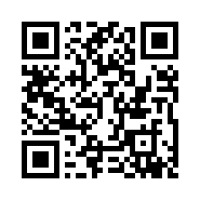 QR Code for 3L4yU7ta2LtsYdk8Pkh4UyZP8Z9aAWur3E