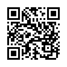 QR Code for 3L4yWoFp6CT8Z2bz8ntMX8LUjKkWXPPc2t