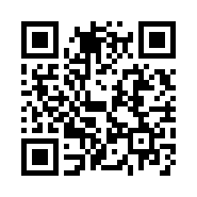QR Code for 3L4yiLkuYBGTjfaLuci7ATCZe9g6kEYfiz