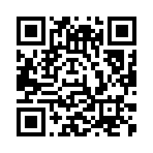 QR Code for 3L4yoFeWTXTRPwJ2F6iHAqofKd2yoryjWo