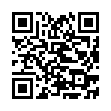 QR Code for 3L4yvgsoaQBeCuL11VbuGDWua14Qkeyj2z