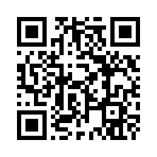 QR Code for 3L4yvsbzggWT8LFZFmnJBFbzPPWtJaebPd