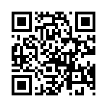 QR Code for 3L4zH9ZK2N9t2aY9CFLYoN4PyA85NtQBeq