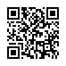 QR Code for 3L4zSY47wYndfqhTyZ2DSyUJYFeb9v1dTc